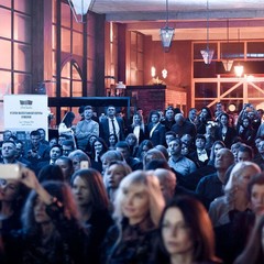 Отель Бристоль, Краснодар, Краснодарский край