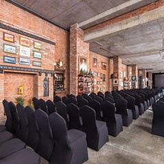 Отель Бристоль, Краснодар, Краснодарский край