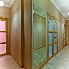Апарт-отель Gross House, Краснодар, Краснодарский край