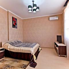 Апарт-отель Gross House, Краснодар, Краснодарский край