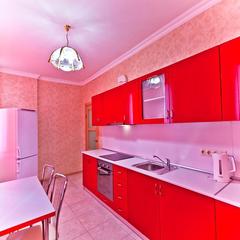 Апарт-отель Gross House, Краснодар, Краснодарский край