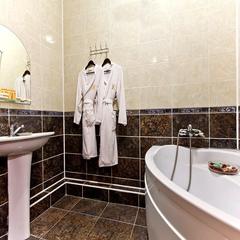 Апарт-отель Gross House, Краснодар, Краснодарский край