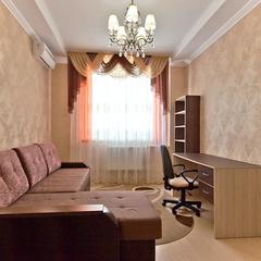 Апарт-отель Gross House, Краснодар, Краснодарский край