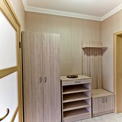 Апарт-отель Gross House, Краснодар, Краснодарский край