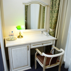 Гостиница Екатеринодар, Краснодар, Краснодарский край