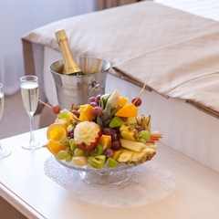 Отель Chocolatier, Краснодар, Краснодарский край