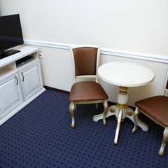 Гостиница Екатеринодар, Краснодар, Краснодарский край