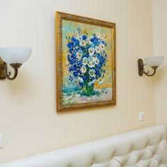 Гостиница Екатеринодар, Краснодар, Краснодарский край