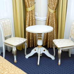 Гостиница Екатеринодар, Краснодар, Краснодарский край