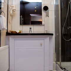 Гостиница Екатеринодар, Краснодар, Краснодарский край