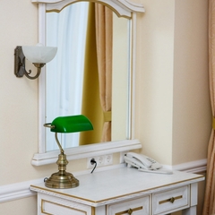 Гостиница Екатеринодар, Краснодар, Краснодарский край