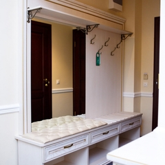 Гостиница Екатеринодар, Краснодар, Краснодарский край