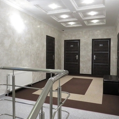 Отель Chocolatier, Краснодар, Краснодарский край