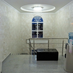 Отель Chocolatier, Краснодар, Краснодарский край