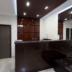 Отель Chocolatier, Краснодар, Краснодарский край