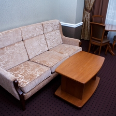 Гостиница Екатеринодар, Краснодар, Краснодарский край