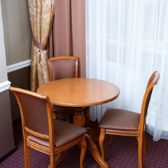 Гостиница Екатеринодар, Краснодар, Краснодарский край