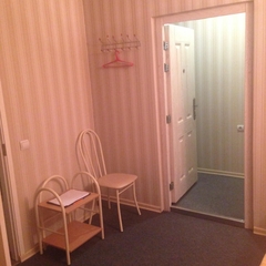 Гостиница Огонек, Краснодар, Краснодарский край