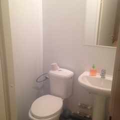 Гостиница Огонек, Краснодар, Краснодарский край