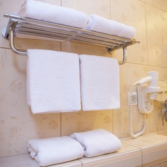 Гостиница Екатеринодар, Краснодар, Краснодарский край