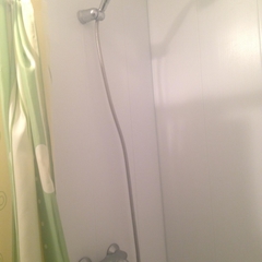 Гостиница Огонек, Краснодар, Краснодарский край