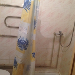 Гостиница Огонек, Краснодар, Краснодарский край