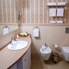 Гостиница Екатеринодар, Краснодар, Краснодарский край