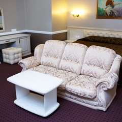 Гостиница Екатеринодар, Краснодар, Краснодарский край