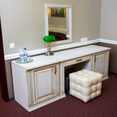 Гостиница Екатеринодар, Краснодар, Краснодарский край