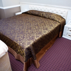 Гостиница Екатеринодар, Краснодар, Краснодарский край