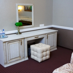 Гостиница Екатеринодар, Краснодар, Краснодарский край