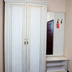 Гостиница Екатеринодар, Краснодар, Краснодарский край