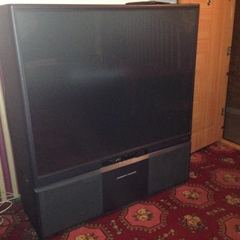 Гостиница Огонек, Краснодар, Краснодарский край