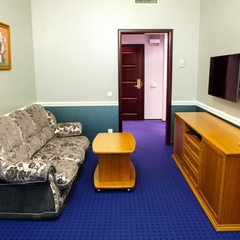 Гостиница Екатеринодар, Краснодар, Краснодарский край