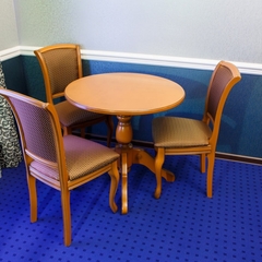 Гостиница Екатеринодар, Краснодар, Краснодарский край