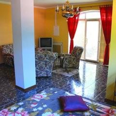 Мини-гостиница Дом на Набережной 202, Краснодар, Краснодарский край