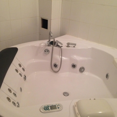 Гостиница Огонек, Краснодар, Краснодарский край