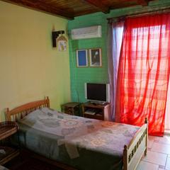 Мини-гостиница Дом на Набережной 202, Краснодар, Краснодарский край