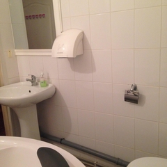 Гостиница Огонек, Краснодар, Краснодарский край