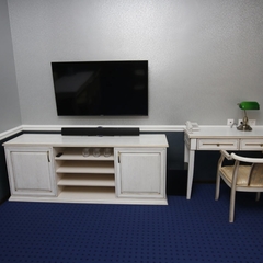 Гостиница Екатеринодар, Краснодар, Краснодарский край