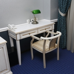 Гостиница Екатеринодар, Краснодар, Краснодарский край