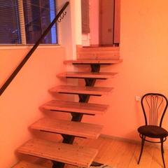 Мини-гостиница Дом на Набережной 202, Краснодар, Краснодарский край