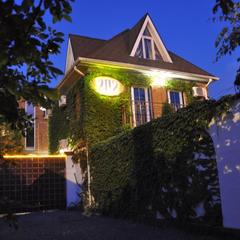 Мини-гостиница Дом на Набережной 202, Краснодар, Краснодарский край