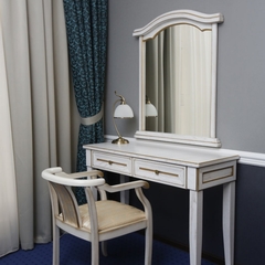 Гостиница Екатеринодар, Краснодар, Краснодарский край