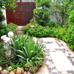 Мини-гостиница Дом на Набережной 202, Краснодар, Краснодарский край