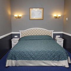 Гостиница Екатеринодар, Краснодар, Краснодарский край