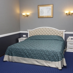 Гостиница Екатеринодар, Краснодар, Краснодарский край