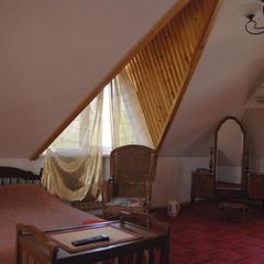 Мини-гостиница Дом на Набережной 202, Краснодар, Краснодарский край