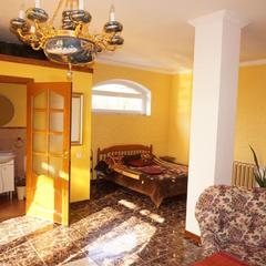 Мини-гостиница Дом на Набережной 202, Краснодар, Краснодарский край