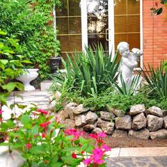 Мини-гостиница Дом на Набережной 202, Краснодар, Краснодарский край